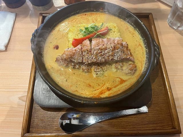 十一 箱崎店 - サブ画像1