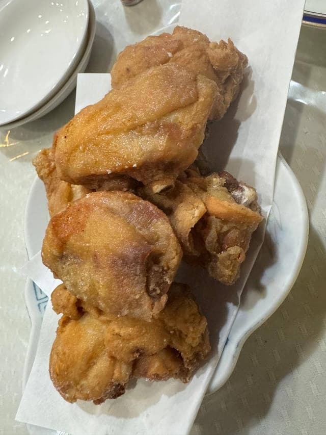 三春駒 - サブ画像3