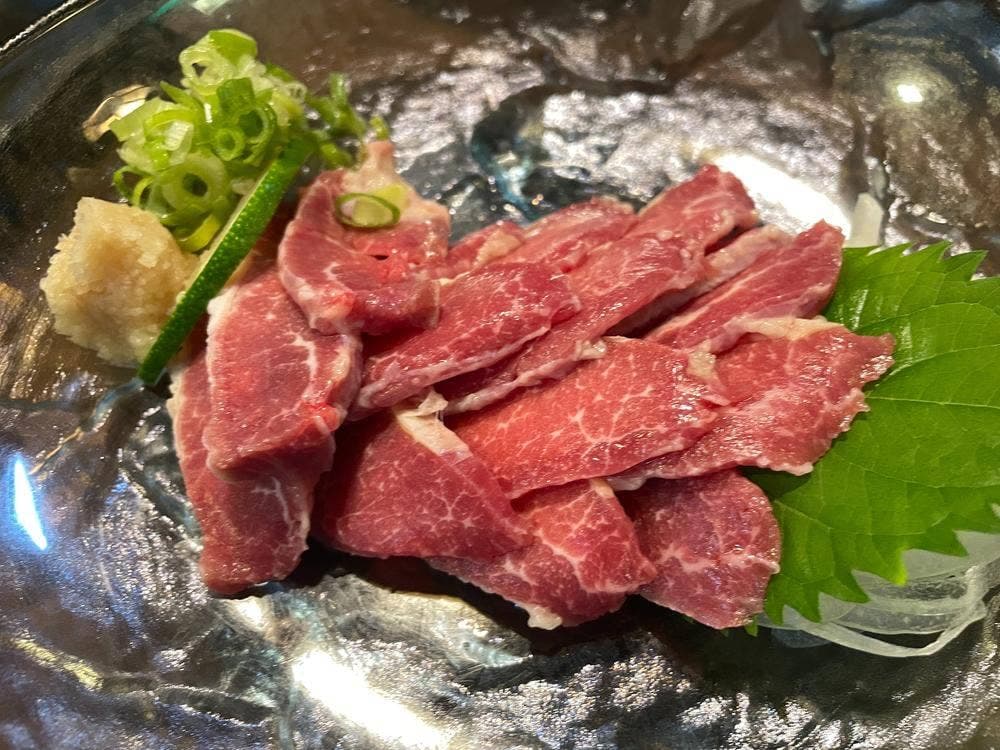 味彩かすが