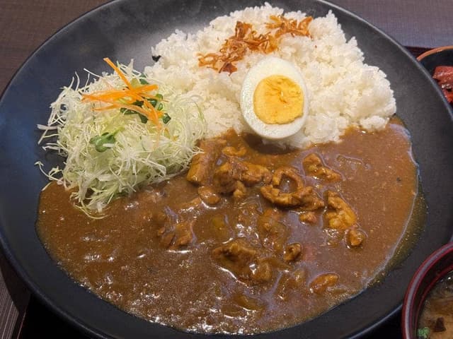稲 TOKYO 桜新町 - サブ画像1