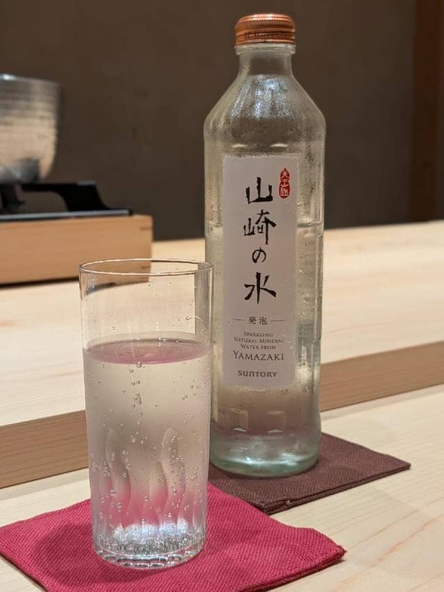蛸薬師ふるかわ - サブ画像2