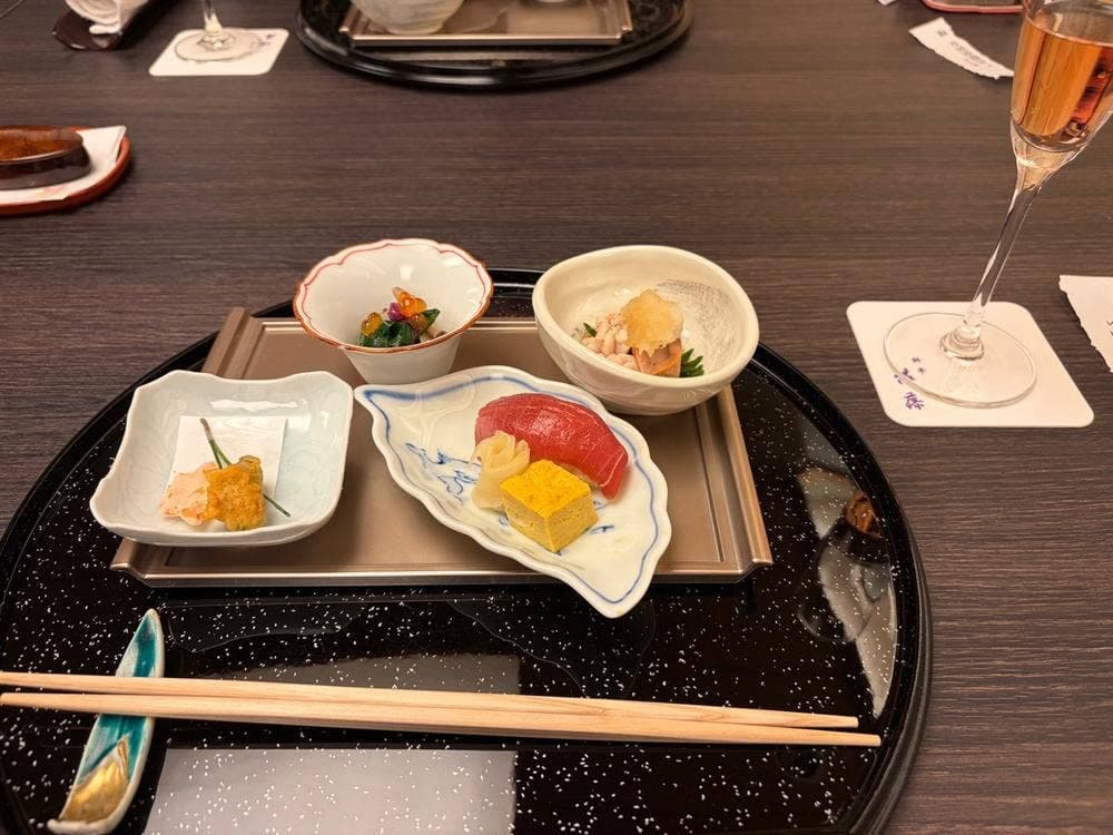 佐藤