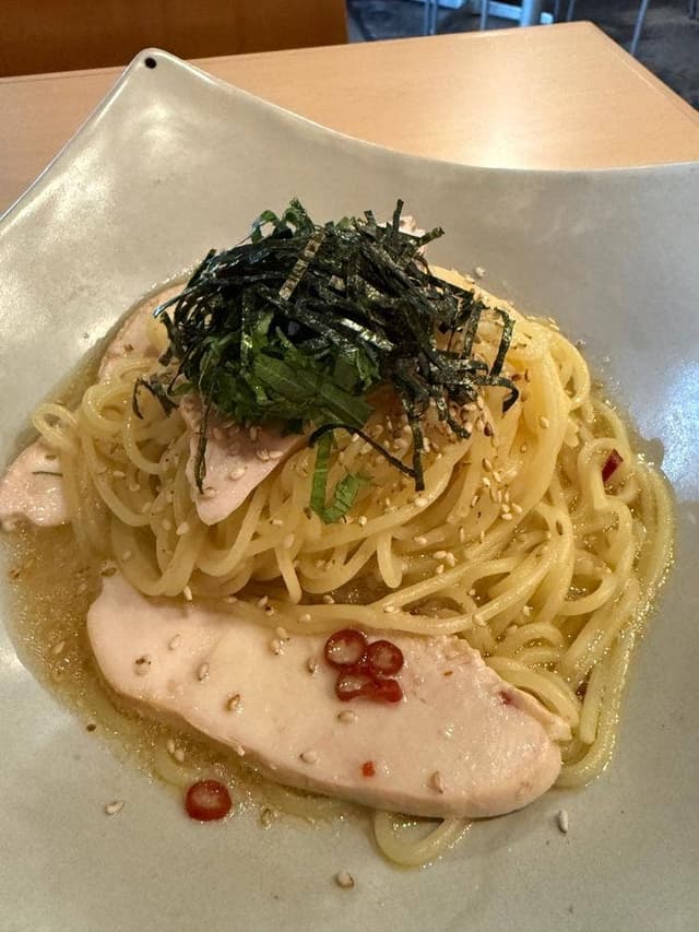 カフェ ローリエ - サブ画像1