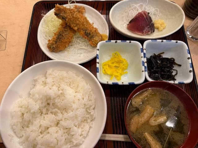 かぶき - サブ画像1