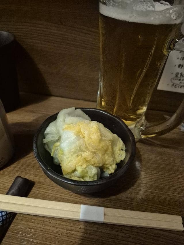 炭火とりやろう - サブ画像2