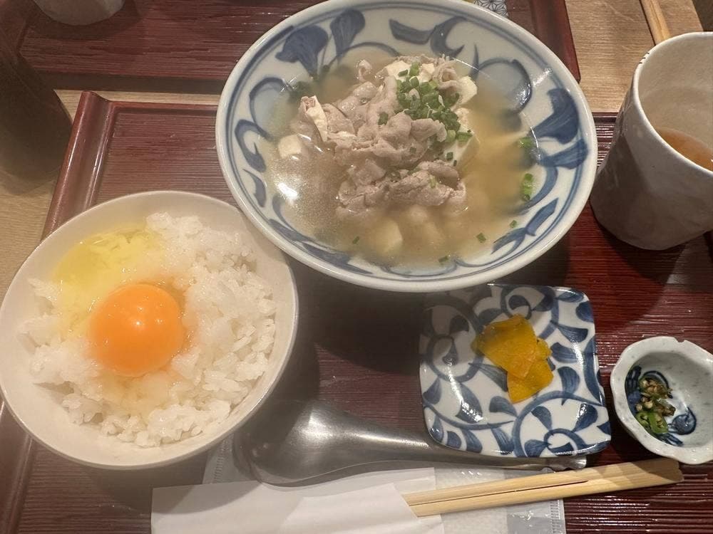 鮨とおでん&アンド 神田小川町店