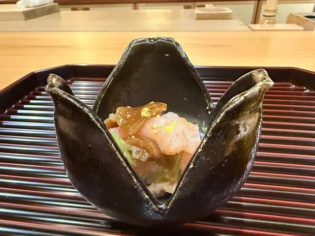 料理屋 そうびき - サブ画像1