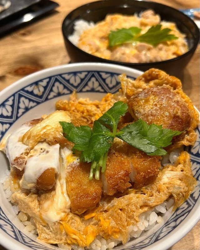 しんぱち食堂 西神中央店 - サブ画像2