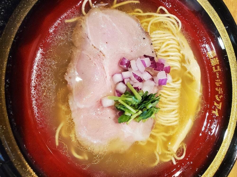 熱海ゴールデンアイ 沼津店
