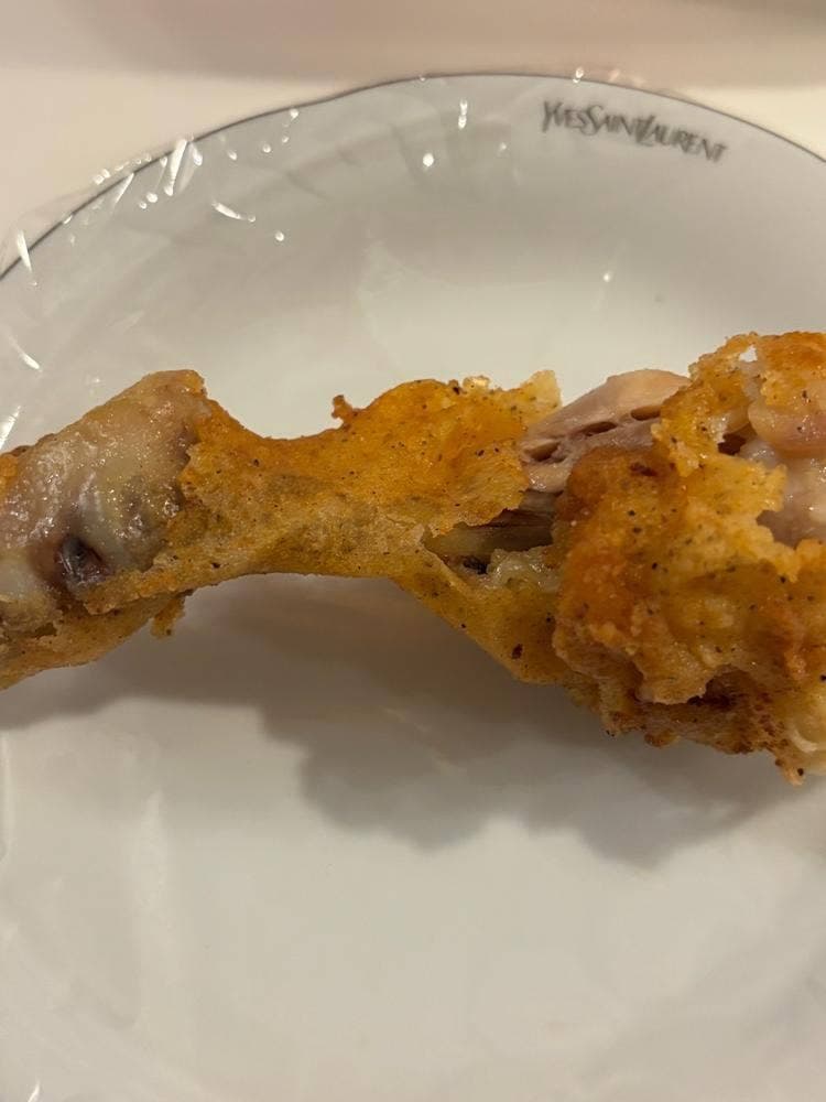 ケンタッキーフライドチキン 多治見店