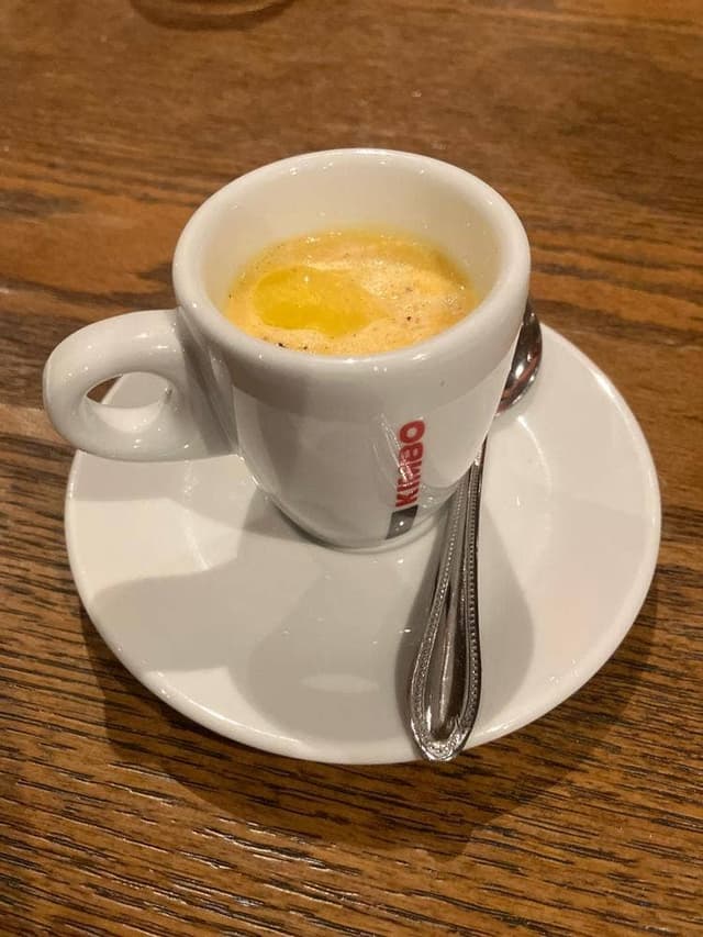 trattoria Nari - サブ画像2