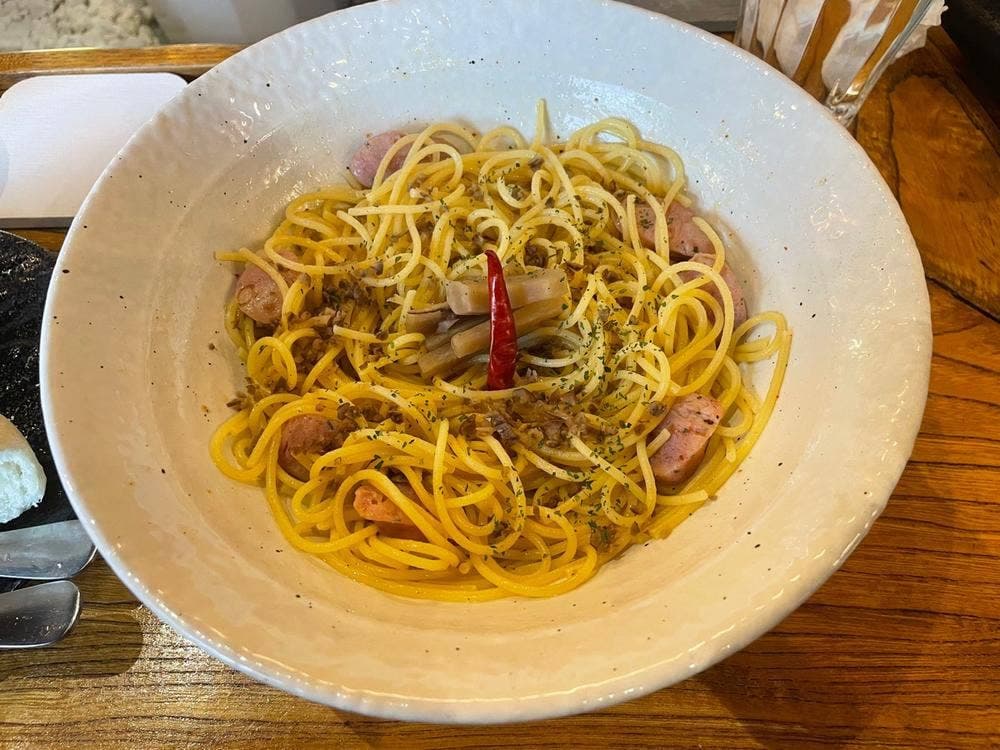 libertà ✕ libertà