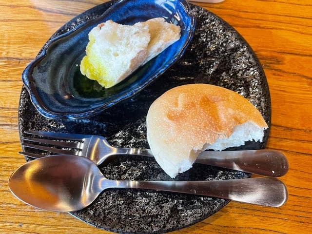 libertà ✕ libertà - サブ画像1