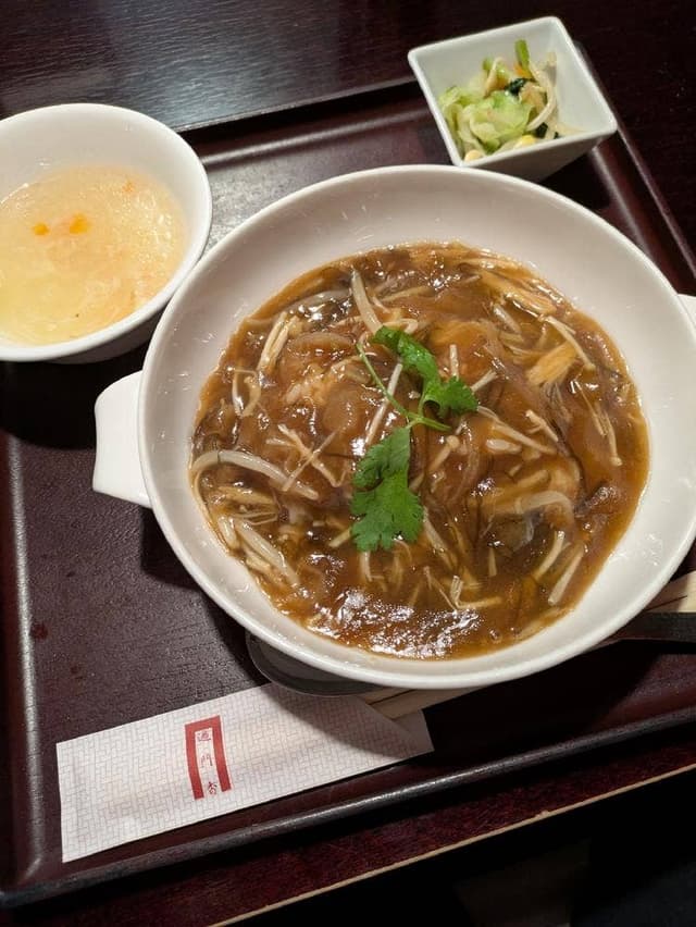 過門香 銀座店 - サブ画像3