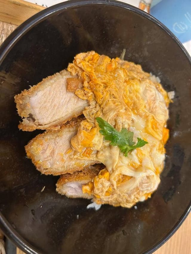 生そば 中村麺兵衛 沖縄県庁前店 - サブ画像3