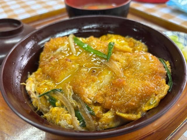 大師食堂 - サブ画像1