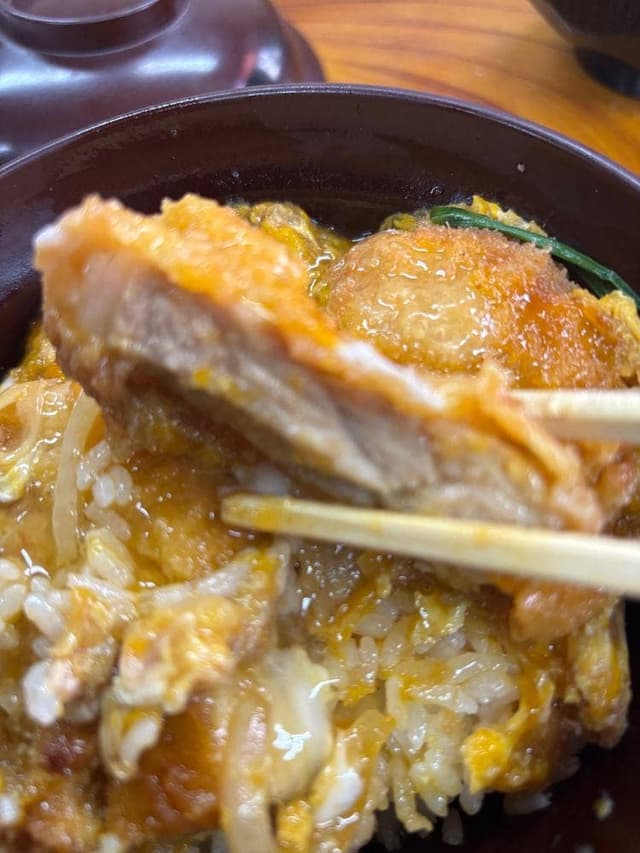 大師食堂 - サブ画像2