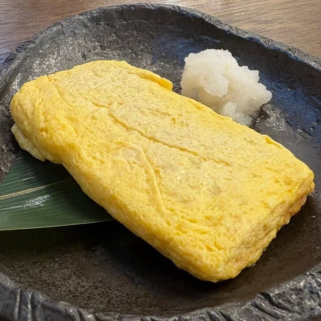 大衆酒場 だだ乃屋 横浜野毛店 - サブ画像3