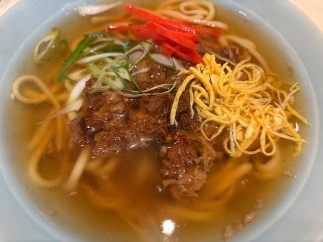 かふー - サブ画像1