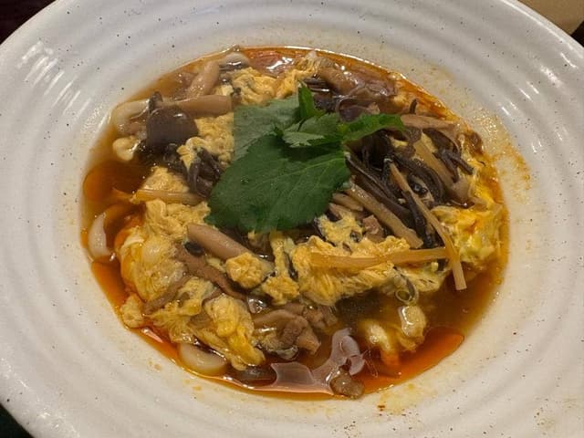 小江戸ステーキ&うどんビッグ - サブ画像2