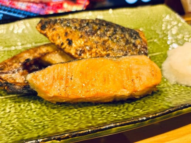 湊や磯吉食堂 ウィングキッチン京急鶴見駅前店 - サブ画像1