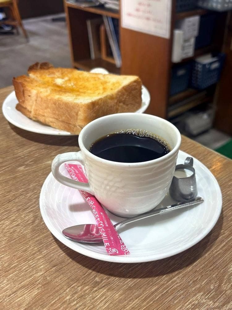 サウスホース