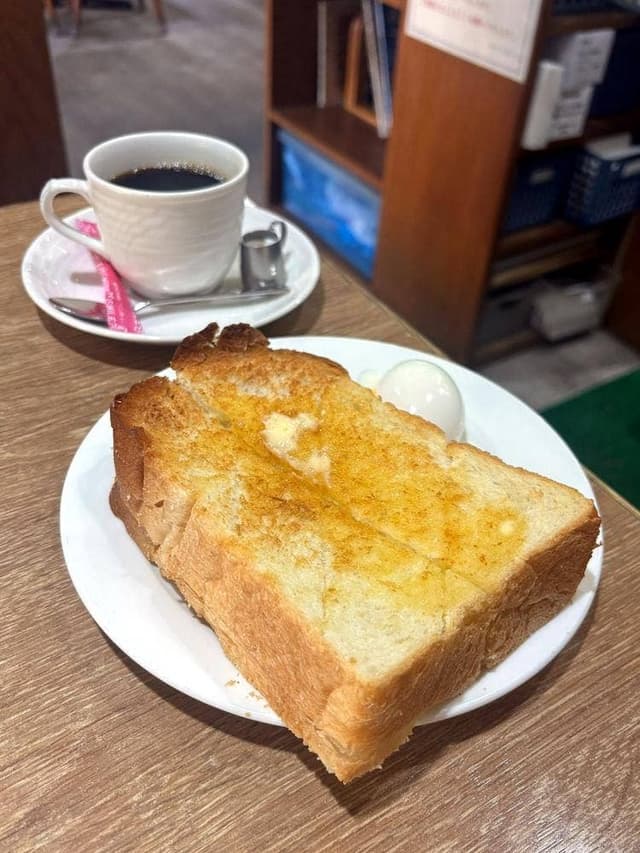 サウスホース - サブ画像1