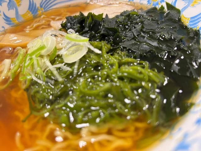 そば処 北上店 - サブ画像2