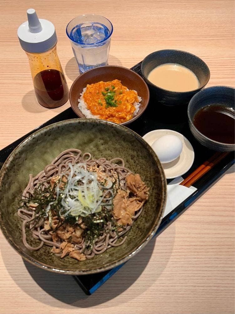 つるまつ
