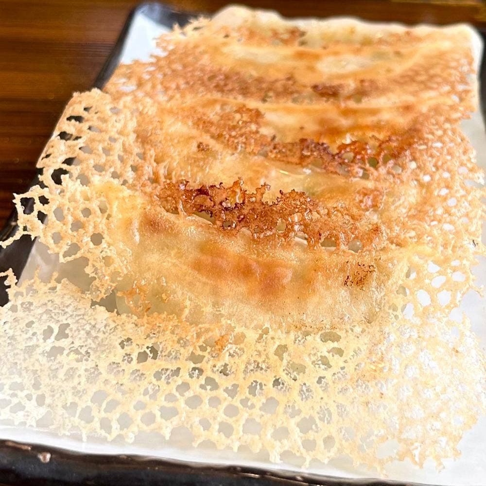 北京飯店 東所沢店
