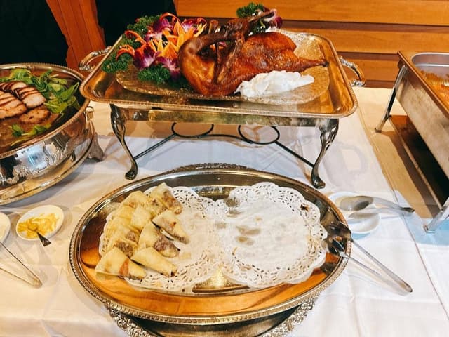 花壇 - サブ画像2