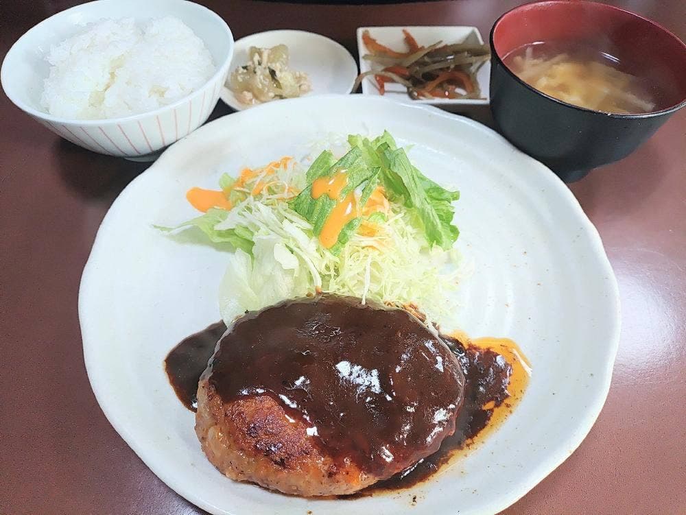 ひよどり