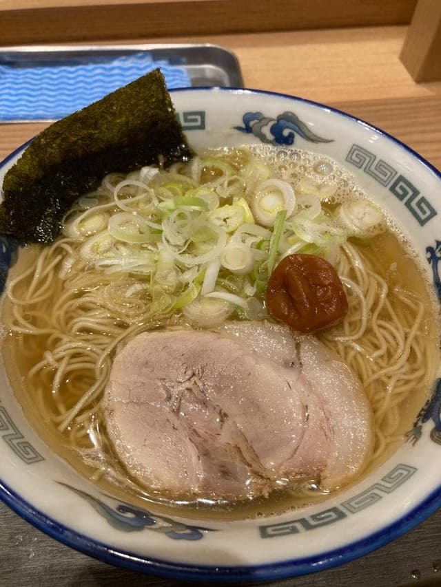 舎鈴 新宿センタービル - サブ画像1