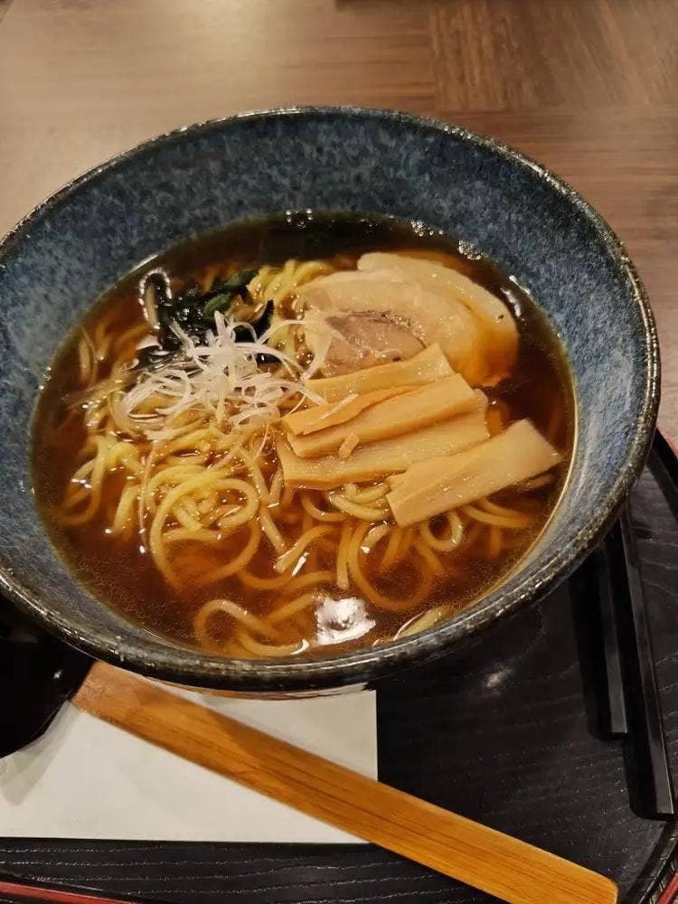 花々亭 ホテルルートイン延岡駅前