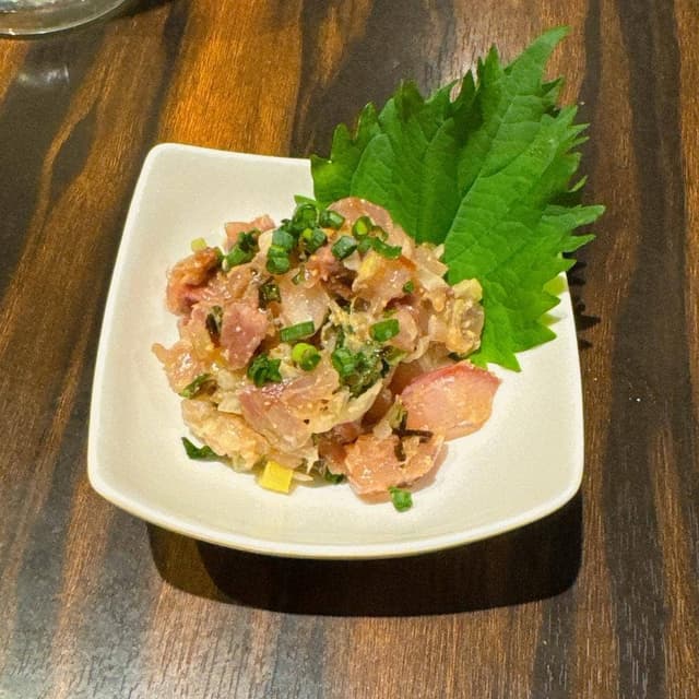 しり鳥商店 藤沢店 - サブ画像1