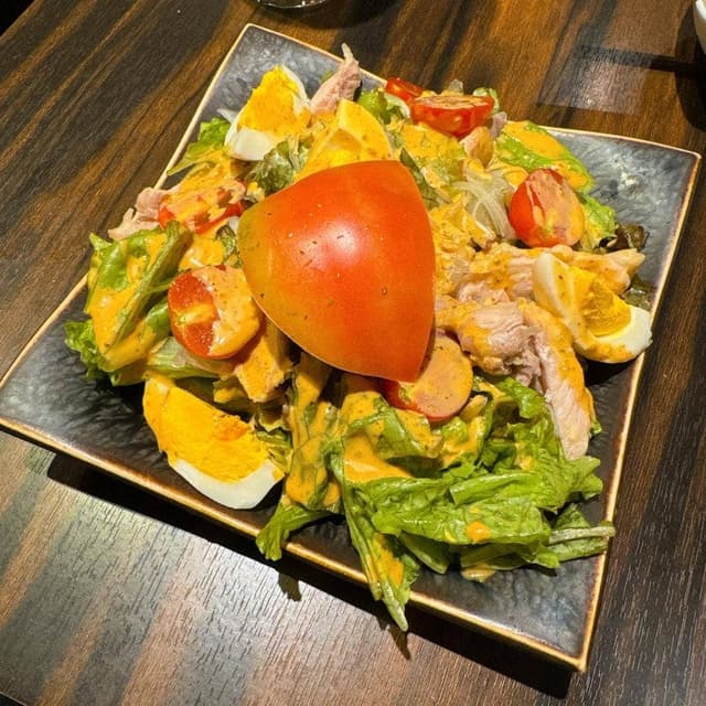 しり鳥商店 藤沢店 - サブ画像2