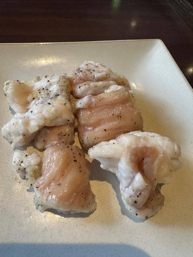 大黒さん - サブ画像1