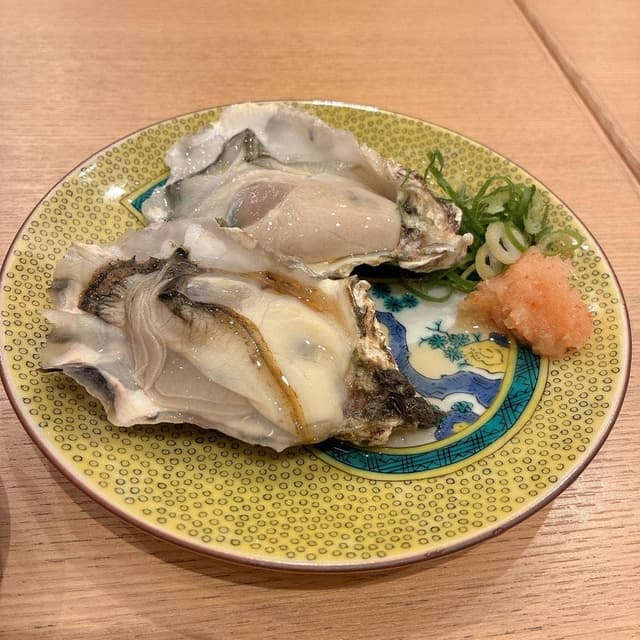 貝のしらはら 田町タワー - サブ画像2