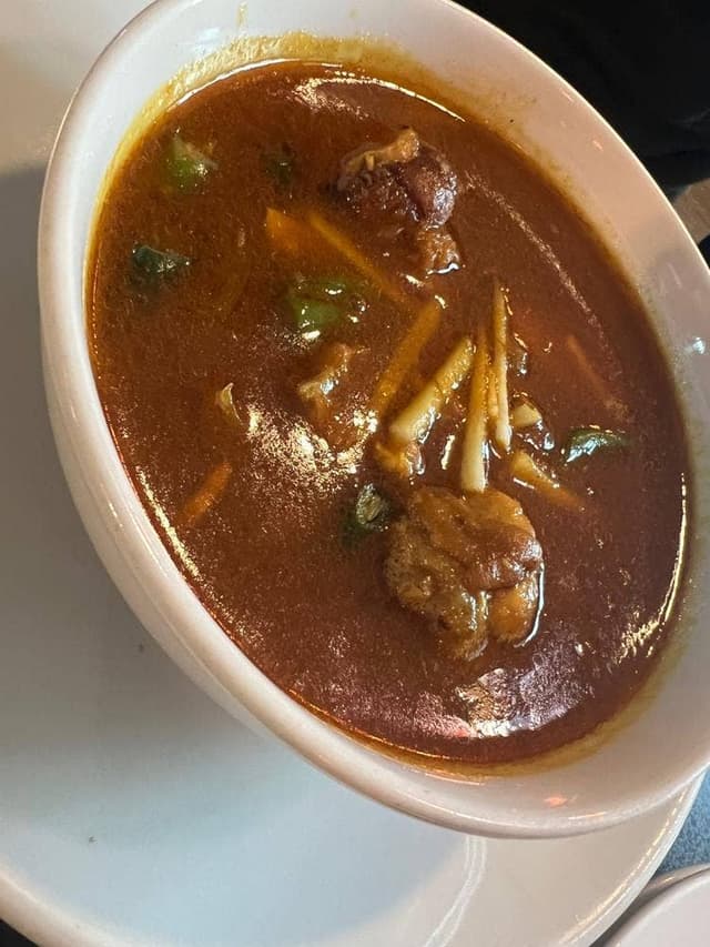 インターナショナルビレッジ - サブ画像1