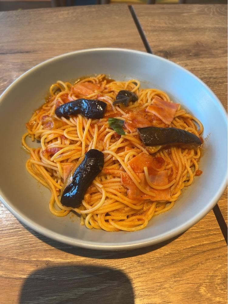 PRONTO 福井駅前店