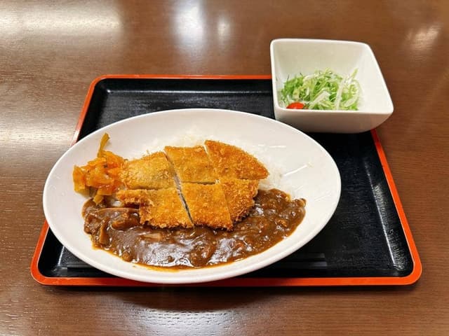 お食事とお酒 まっさん - サブ画像3