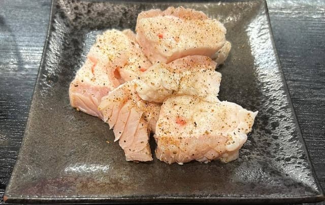 牛肉商 牛旬三郎 曽根店 - サブ画像2