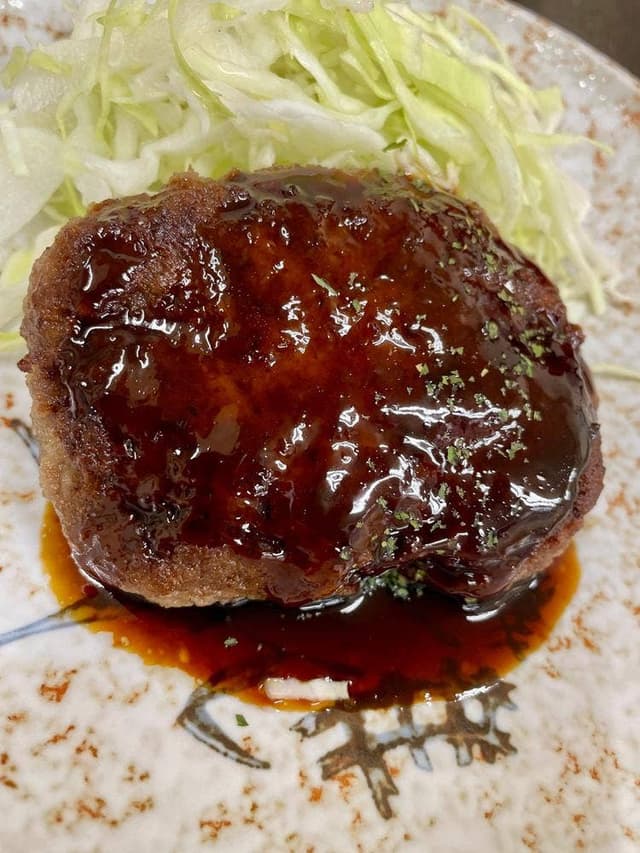 和馬’sキッチン - サブ画像2