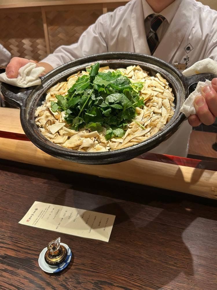 膳司 水光庵