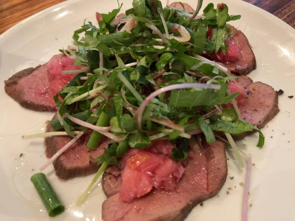 富士屋本店 サクラステージ