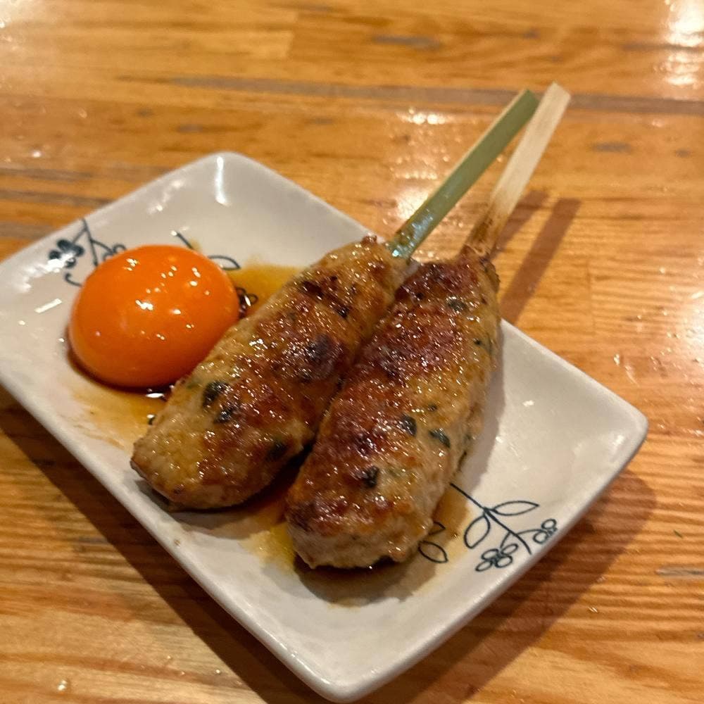 大好き 浦安駅前店