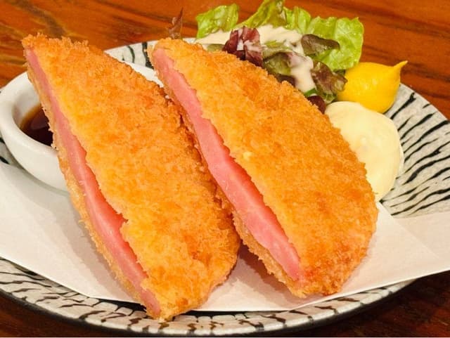 やきとり 鳥菊 - サブ画像2