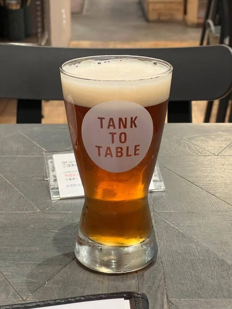 柴田屋酒店 晴海