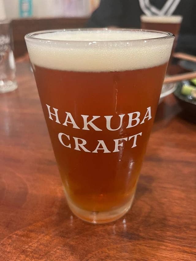 雪国発酵酒場ko-bo - サブ画像1