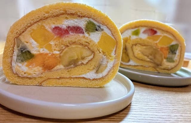 パティスリー キハチ 東京ギフトパレット - サブ画像1